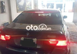 BMW 320i Bán xe 320i 2009 bstp 2009 - Bán xe 320i 2009 bstp