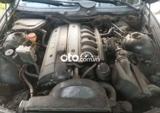 BMW 528i  528i 1996, CÒN ĐẸP 1996 - BMW 528i 1996, CÒN ĐẸP