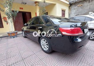 Toyota Camry Cần bán xe  2.4 đời 2010 - xe đi ít rất mới 2010 - Cần bán xe Camry 2.4 đời 2010 - xe đi ít rất mới