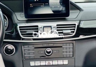 Mercedes-Benz E250  E250 AMG Model 2016 2015 - Mercedes Benz E250 AMG Model 2016