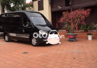 Hyundai Solati huyndai sonati limoshin siêu vip như mới 2019 - huyndai sonati limoshin siêu vip như mới