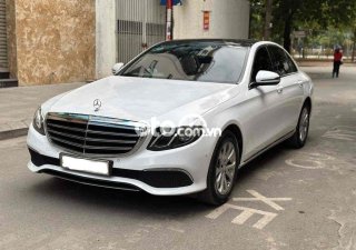 Mercedes-Benz E300 Bán gấp E200 2017 độ full E300 giá 1 tỉ 2016 - Bán gấp E200 2017 độ full E300 giá 1 tỉ