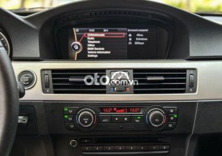 BMW 320i Auto86 bán 320i idrive sx 2011 2011 - Auto86 bán BMW320i idrive sx 2011