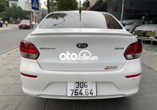 Kia Soluto   sản xuất 2020 số tự động 2020 - kia soluto sản xuất 2020 số tự động