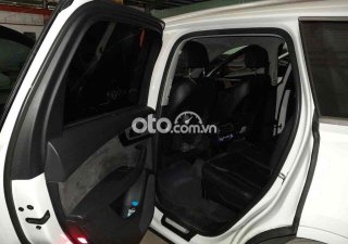 Audi Q7 ban xe đag su dug tot. moi bao duong toàn bộ xe. 2018 - ban xe đag su dug tot. moi bao duong toàn bộ xe.