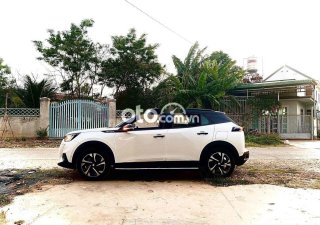 Peugeot 2008   GT Line trắng dk t5/2022 2022 - Peugeot 2008 GT Line trắng dk t5/2022