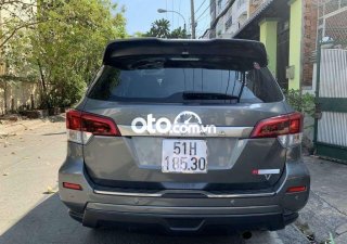 Nissan X Terra Cần Bán Xe 7 Chỗ Mẫu  Terra Bản V . 2019 2018 - Cần Bán Xe 7 Chỗ Mẫu Nissan Terra Bản V . 2019