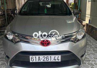 Toyota Vios Do muốn đổi xe gầm cao ai có nhu cầu liên hệ mình 2015 - Do muốn đổi xe gầm cao ai có nhu cầu liên hệ mình