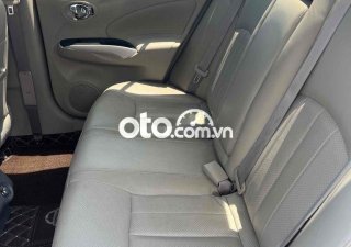 Nissan Sunny xe còn mới nguyên 99% 2019 - xe còn mới nguyên 99%