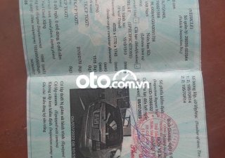 Toyota Innova Bạn xe 2010 - Bạn xe