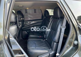 Infiniti Q60  QX60 AWD Model 2016 2015 - INFINITI QX60 AWD Model 2016