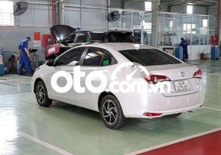 Toyota Vios  2022- BẢN G -SỐ TỰ ĐỘNG Coi xe ở Đức Hòa!! 2022 - VIOS 2022- BẢN G -SỐ TỰ ĐỘNG Coi xe ở Đức Hòa!!