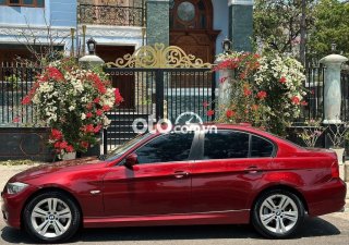 BMW 320i Auto86 bán 320i idrive sx 2011 2011 - Auto86 bán BMW320i idrive sx 2011