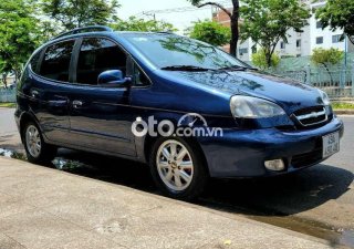Chevrolet Vivant   2008, BẢN ĐỦ CDX SỐ SÀN. 2008 - CHEVROLET VIVANT 2008, BẢN ĐỦ CDX SỐ SÀN.