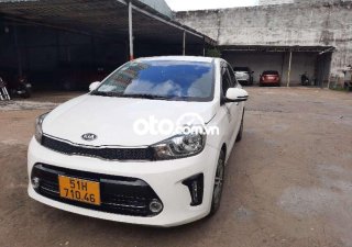 Kia Soluto Bán Xe   Số Tự Đông 2019 - Bán Xe Kia Soluto Số Tự Đông