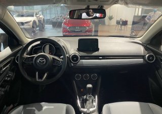 Mazda CX-30 2023 - Cực sốc - Giảm tiền mặt cực sâu tương đương 100% LPTB, đủ màu - Hỗ trợ trả góp 85% xe