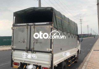Kia K thay đổi công việc muốn nhượng lại .máy zin chất 2015 - thay đổi công việc muốn nhượng lại .máy zin chất