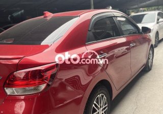 Kia Soluto   2019 AT, máy 1.4 một chủ tư nhân từ đầu 2019 - Kia soluto 2019 AT, máy 1.4 một chủ tư nhân từ đầu