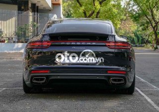 Porsche Panamera   sx 2019 đk 2020 2019 - Porsche Panamera sx 2019 đk 2020
