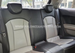 Audi A1 2010 - Giá 425 triệu