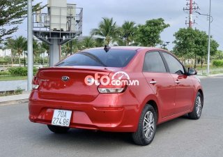 Kia Soluto Xe   MT 2020 - 368 Triệu 2020 - Xe Kia Soluto MT 2020 - 368 Triệu