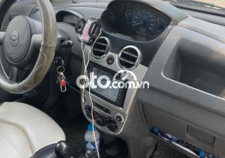 Chevrolet Spark  van 2015. nguyên bản 2015 - Spark van 2015. nguyên bản