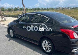 Nissan Sunny xe còn mới nguyên 99% 2019 - xe còn mới nguyên 99%