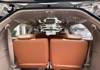 Toyota Innova 2006 - Giá 198tr