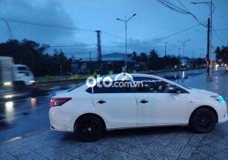 Toyota Vios Cần bán  bản thiếu 2015 2015 - Cần bán vios bản thiếu 2015