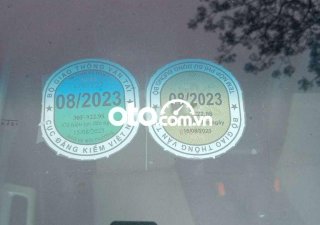 Hyundai Getz Cần bán 2008 - Cần bán