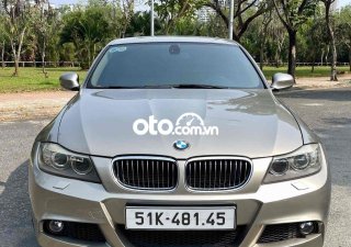 BMW 325i Auto86 bán 325i sản xuất 2011 cực mới 2011 - Auto86 bán BMW325i sản xuất 2011 cực mới
