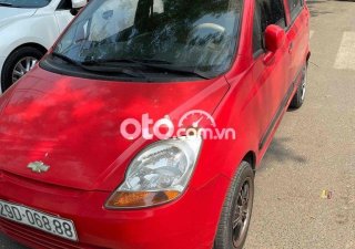 Chevrolet Spark Bán xe   2015 chính chủ, nguyên zin 2015 - Bán xe spark van 2015 chính chủ, nguyên zin