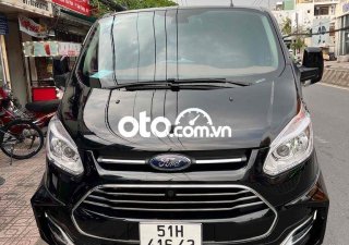 Ford Tourneo   Titanium Limousine (Autokingdom) 2020 2020 - Ford Tourneo Titanium Limousine (Autokingdom) 2020