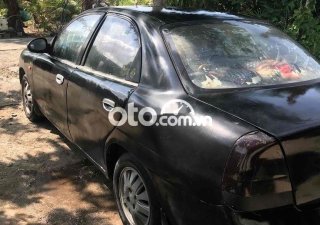 Daewoo Nubira bán hoặc giao lưu xe tải ngan tầm 2000 - bán hoặc giao lưu xe tải ngan tầm
