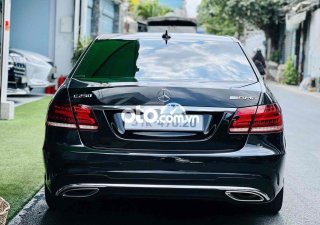 Mercedes-Benz E250  E250 AMG Model 2016 2015 - Mercedes Benz E250 AMG Model 2016