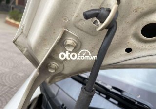 Kia Morning Chính chủ 2018 - Chính chủ