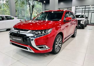 Mitsubishi Stavic 2023 - Giá siêu ưu đãi - Nhấc máy gọi ngay để có xe trong ngày, hỗ trợ lên đến 100% phí trước bạ