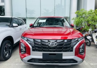 Hyundai VT750 2023 - Vin 2023, hỗ trợ mọi thủ tục từ a-z nhận xe tại nhà