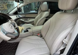 Mercedes-Benz 2020 - Xe gia đình giá chỉ 3 tỷ 300tr