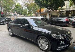 Mercedes-Benz 2020 - Xe gia đình giá chỉ 3 tỷ 300tr