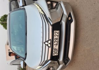 Mitsubishi Xpander 2018 - Bán xe Mitsubishi Xpander năm 2018 nhập khẩu giá chỉ 538tr