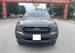 Ford Ranger 2019 - Tự động, máy dầu, nhập khẩu, 1 chủ từ mới. Đúng 3v km, mới thật đấy