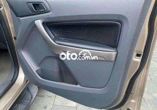 Ford Cargo Bán gấp 2016 - Bán gấp