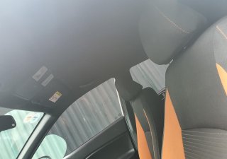 Hyundai i20 Active 2017 - Màu trắng, nhập khẩu nguyên chiếc
