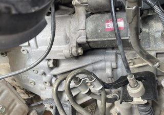 Toyota Camry 2011 - Nhập khẩu, số tự động, chính 1 chủ. Nói không với lỗi