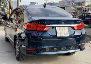 Honda City 2019 - Chiếc xe siêu hot - Giá thiện chí - Bao giá tốt, bao chất lượng, bao thủ tục a-z. LH ngay