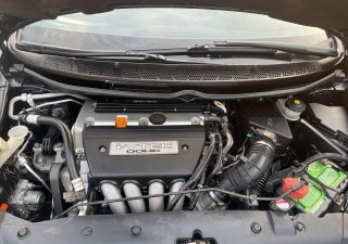 Honda Civic 2008 - 2.0 bản full