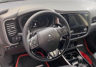 Mitsubishi Stavic 2023 - Giá siêu ưu đãi - Nhấc máy gọi ngay để có xe trong ngày, hỗ trợ lên đến 100% phí trước bạ