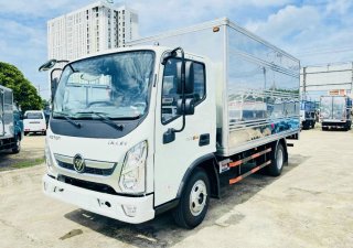 Thaco OLLIN S700 2022 - Xe tải Foton OLLIN S700