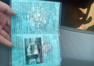 Daehan Teraco 2019 - Daehan Teraco 2019 tại Bình Dương